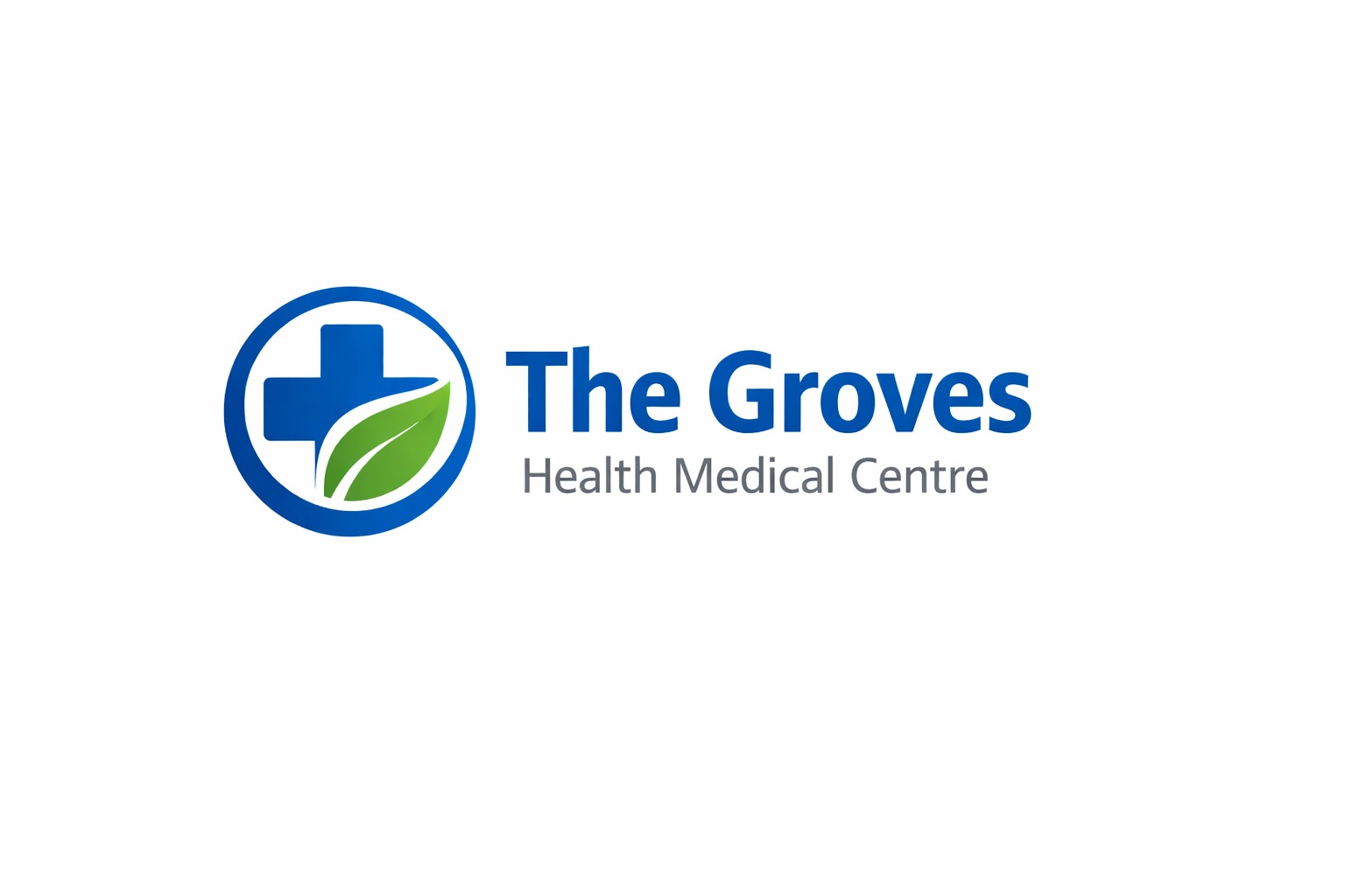 thegrovesnhs